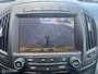 Opel Insignia 1.4 T EcoFLEX Edition | orig. NL | nwe APK | nwe distributie