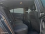Opel Insignia 1.4 T EcoFLEX Edition | orig. NL | nwe APK | nwe distributie