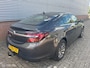 Opel Insignia 1.4 T EcoFLEX Edition | orig. NL | nwe APK | nwe distributie