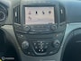 Opel Insignia 1.4 T EcoFLEX Edition | orig. NL | nwe APK | nwe distributie