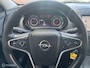 Opel Insignia 1.4 T EcoFLEX Edition | orig. NL | nwe APK | nwe distributie