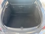 Opel Insignia 1.4 T EcoFLEX Edition | orig. NL | nwe APK | nwe distributie