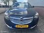 Opel Insignia 1.4 T EcoFLEX Edition | orig. NL | nwe APK | nwe distributie