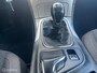 Opel Insignia 1.4 T EcoFLEX Edition | orig. NL | nwe APK | nwe distributie
