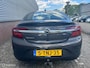 Opel Insignia 1.4 T EcoFLEX Edition | orig. NL | nwe APK | nwe distributie