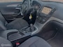Opel Insignia 1.4 T EcoFLEX Edition | orig. NL | nwe APK | nwe distributie