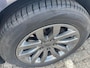 Opel Insignia 1.4 T EcoFLEX Edition | orig. NL | nwe APK | nwe distributie