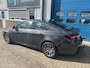 Opel Insignia 1.4 T EcoFLEX Edition | orig. NL | nwe APK | nwe distributie