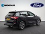 Ford Kuga 2.5 PHEV ST-Line 225pk | Driver Assistance- & Winter Pack |