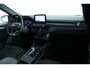 Ford Kuga 2.5 PHEV ST-Line 225pk | Driver Assistance- & Winter Pack |