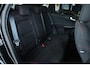 Ford Kuga 2.5 PHEV ST-Line 225pk | Driver Assistance- & Winter Pack |
