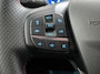 Ford Kuga 2.5 PHEV ST-Line 225pk | Driver Assistance- & Winter Pack |
