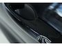 Ford Kuga 2.5 PHEV ST-Line 225pk | Driver Assistance- & Winter Pack |