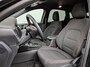 Ford Kuga 2.5 PHEV ST-Line 225pk | Driver Assistance- & Winter Pack |