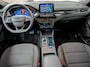 Ford Kuga 2.5 PHEV ST-Line 225pk | Driver Assistance- & Winter Pack |