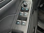 Ford Kuga 2.5 PHEV ST-Line 225pk | Driver Assistance- & Winter Pack |