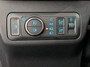 Ford Kuga 2.5 PHEV ST-Line 225pk | Driver Assistance- & Winter Pack |