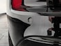 Ford Kuga 2.5 PHEV ST-Line 225pk | Driver Assistance- & Winter Pack |