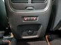 Ford Kuga 2.5 PHEV ST-Line 225pk | Driver Assistance- & Winter Pack |