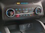 Ford Kuga 2.5 PHEV ST-Line 225pk | Driver Assistance- & Winter Pack |