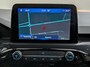 Ford Kuga 2.5 PHEV ST-Line 225pk | Driver Assistance- & Winter Pack |