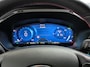 Ford Kuga 2.5 PHEV ST-Line 225pk | Driver Assistance- & Winter Pack |