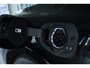 Ford Kuga 2.5 PHEV ST-Line 225pk | Driver Assistance- & Winter Pack |