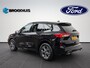 Ford Kuga 2.5 PHEV ST-Line 225pk | Driver Assistance- & Winter Pack |