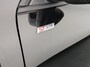 Ford Kuga 2.5 PHEV ST-Line 225pk | Driver Assistance- & Winter Pack |