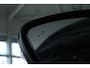 Ford Kuga 2.5 PHEV ST-Line 225pk | Driver Assistance- & Winter Pack |