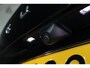 Ford Kuga 2.5 PHEV ST-Line 225pk | Driver Assistance- & Winter Pack |