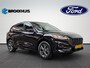 Ford Kuga 2.5 PHEV ST-Line 225pk | Driver Assistance- & Winter Pack |