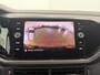 Volkswagen T-Cross 1.0 TSI R-Line | Automaat | Stoelverwarming | Adaptive Cruise Control | Achteruitrijcamera, Parkeersensoren voor en Achter