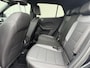 Volkswagen T-Cross 1.0 TSI R-Line | Automaat | Stoelverwarming | Adaptive Cruise Control | Achteruitrijcamera, Parkeersensoren voor en Achter
