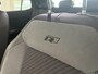 Volkswagen T-Cross 1.0 TSI R-Line | Automaat | Stoelverwarming | Adaptive Cruise Control | Achteruitrijcamera, Parkeersensoren voor en Achter