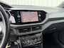 Volkswagen T-Cross 1.0 TSI R-Line | Automaat | Stoelverwarming | Adaptive Cruise Control | Achteruitrijcamera, Parkeersensoren voor en Achter