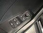 Volkswagen T-Cross 1.0 TSI R-Line | Automaat | Stoelverwarming | Adaptive Cruise Control | Achteruitrijcamera, Parkeersensoren voor en Achter