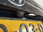 Volkswagen T-Cross 1.0 TSI R-Line | Automaat | Stoelverwarming | Adaptive Cruise Control | Achteruitrijcamera, Parkeersensoren voor en Achter