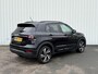Volkswagen T-Cross 1.0 TSI R-Line | Automaat | Stoelverwarming | Adaptive Cruise Control | Achteruitrijcamera, Parkeersensoren voor en Achter