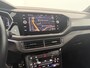 Volkswagen T-Cross 1.0 TSI R-Line | Automaat | Stoelverwarming | Adaptive Cruise Control | Achteruitrijcamera, Parkeersensoren voor en Achter