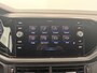 Volkswagen T-Cross 1.0 TSI R-Line | Automaat | Stoelverwarming | Adaptive Cruise Control | Achteruitrijcamera, Parkeersensoren voor en Achter