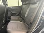 Volkswagen T-Cross 1.0 TSI R-Line | Automaat | Stoelverwarming | Adaptive Cruise Control | Achteruitrijcamera, Parkeersensoren voor en Achter