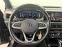 Volkswagen T-Cross 1.0 TSI R-Line | Automaat | Stoelverwarming | Adaptive Cruise Control | Achteruitrijcamera, Parkeersensoren voor en Achter