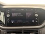 Volkswagen T-Cross 1.0 TSI R-Line | Automaat | Stoelverwarming | Adaptive Cruise Control | Achteruitrijcamera, Parkeersensoren voor en Achter