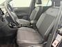 Volkswagen T-Cross 1.0 TSI R-Line | Automaat | Stoelverwarming | Adaptive Cruise Control | Achteruitrijcamera, Parkeersensoren voor en Achter
