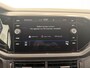 Volkswagen T-Cross 1.0 TSI R-Line | Automaat | Stoelverwarming | Adaptive Cruise Control | Achteruitrijcamera, Parkeersensoren voor en Achter