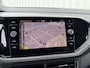 Volkswagen T-Cross 1.0 TSI R-Line | Automaat | Stoelverwarming | Adaptive Cruise Control | Achteruitrijcamera, Parkeersensoren voor en Achter