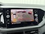Volkswagen T-Cross 1.0 TSI R-Line | Automaat | Stoelverwarming | Adaptive Cruise Control | Achteruitrijcamera, Parkeersensoren voor en Achter