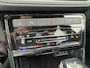 Volkswagen T-Cross 1.0 TSI R-Line | Automaat | Stoelverwarming | Adaptive Cruise Control | Achteruitrijcamera, Parkeersensoren voor en Achter