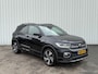 Volkswagen T-Cross 1.0 TSI R-Line | Automaat | Stoelverwarming | Adaptive Cruise Control | Achteruitrijcamera, Parkeersensoren voor en Achter